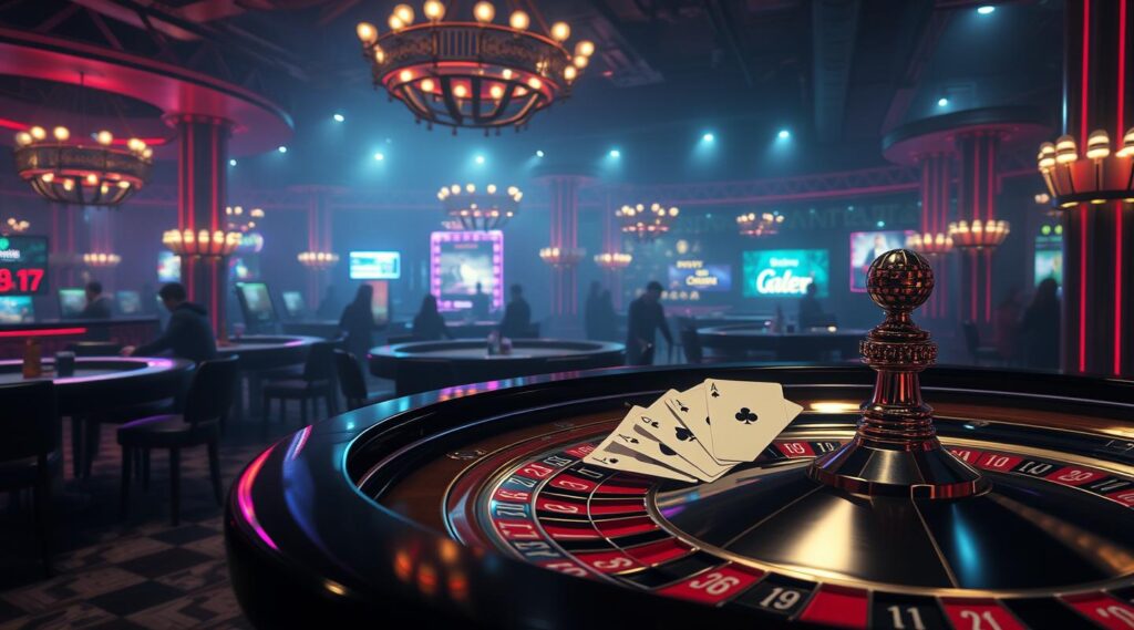 Betsin - Betsin Giriş Adresi 2 Betsin Casino